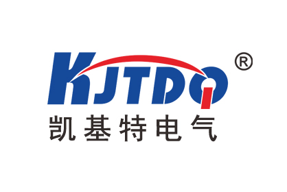 關于114溫度計廠家